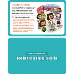 ANGLEIMAGES_FULLIMAGE