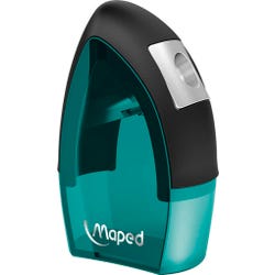 ANGLEIMAGES_FULLIMAGE