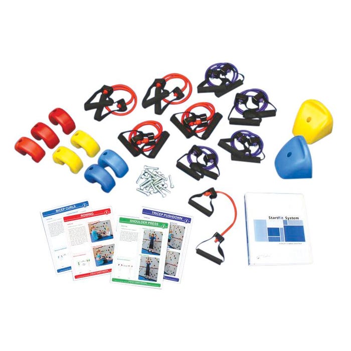 Climbing, Upper Body, Climbing Rope, Climbing Equipment, Item Number 1282603