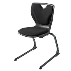 PLP_PDPALT_FULLIMAGE