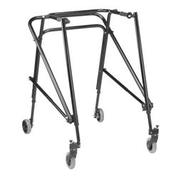 Gait Training, Balance, Item Number 1581066