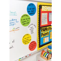 ANGLEIMAGES_FULLIMAGE