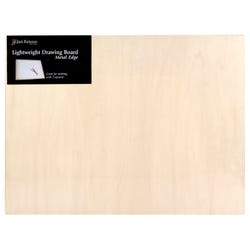 Drawing Board, Item Number 406705