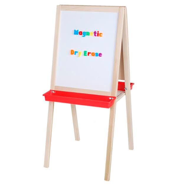 Art Easels, Item Number 1595161