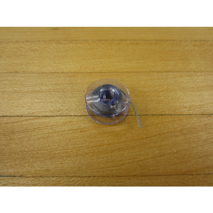 Conductive Thread, 5M