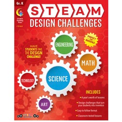 Teacher Resources, Item Number 1594246