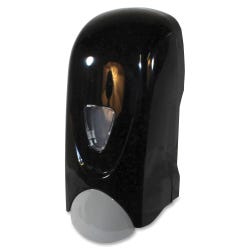 Hand Soap, Sanitizer Dispensers, Item Number 1535306