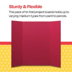 ANGLEIMAGES_FULLIMAGE