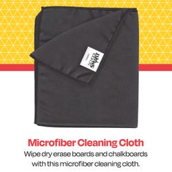 ANGLEIMAGES_FULLIMAGE