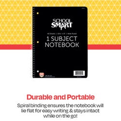 ANGLEIMAGES_FULLIMAGE