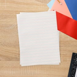 ANGLEIMAGES_FULLIMAGE