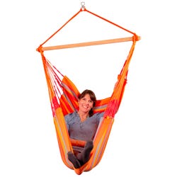 ANGLEIMAGES_FULLIMAGE