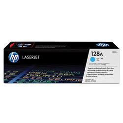 Color Laser Toner, Item Number 1405296