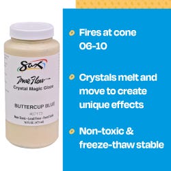 ANGLEIMAGES_FULLIMAGE