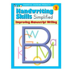 Literacy, Comprehension, Item Number 2020956
