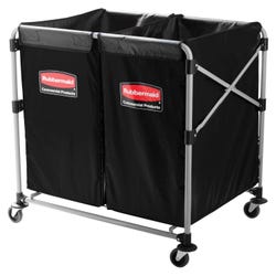 Hand Trucks, Hand Carts, Item Number 1501861