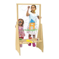 Whitney Brothers Window Art Easel 2124793
