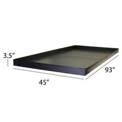 ANGLEIMAGES_FULLIMAGE