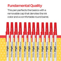 ANGLEIMAGES_FULLIMAGE