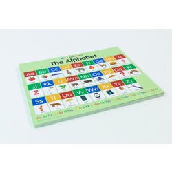 ANGLEIMAGES_FULLIMAGE