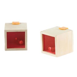 ANGLEIMAGES_FULLIMAGE