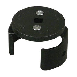 Best Hand Tools, Hand Tool Sets, Hand Tools, Item Number 1049868