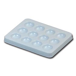 Neo/SCI Polystyrene Spot Plates 99-0232