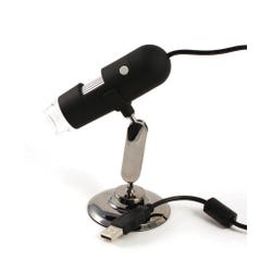 Digital Scopes, Item Number 1501978
