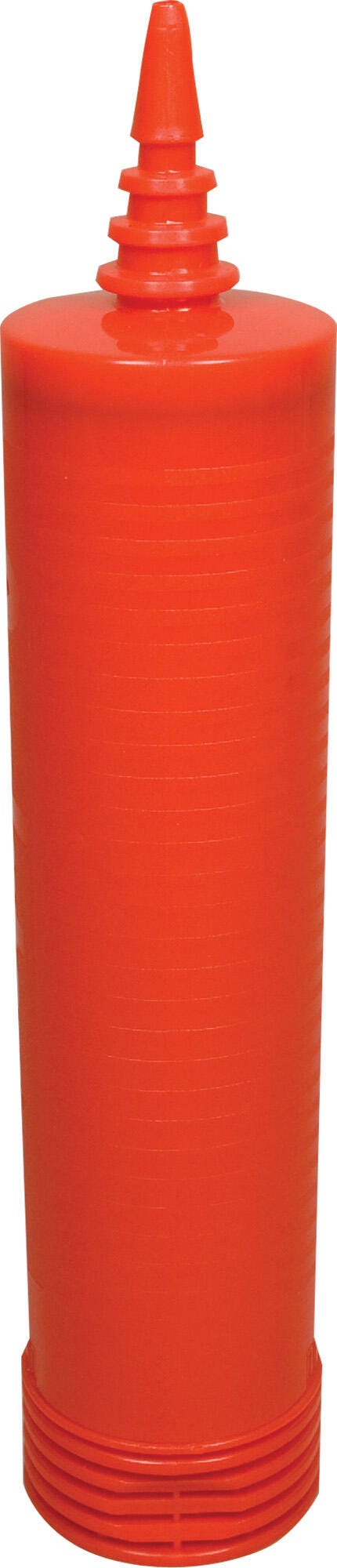  Item Number 160-6879