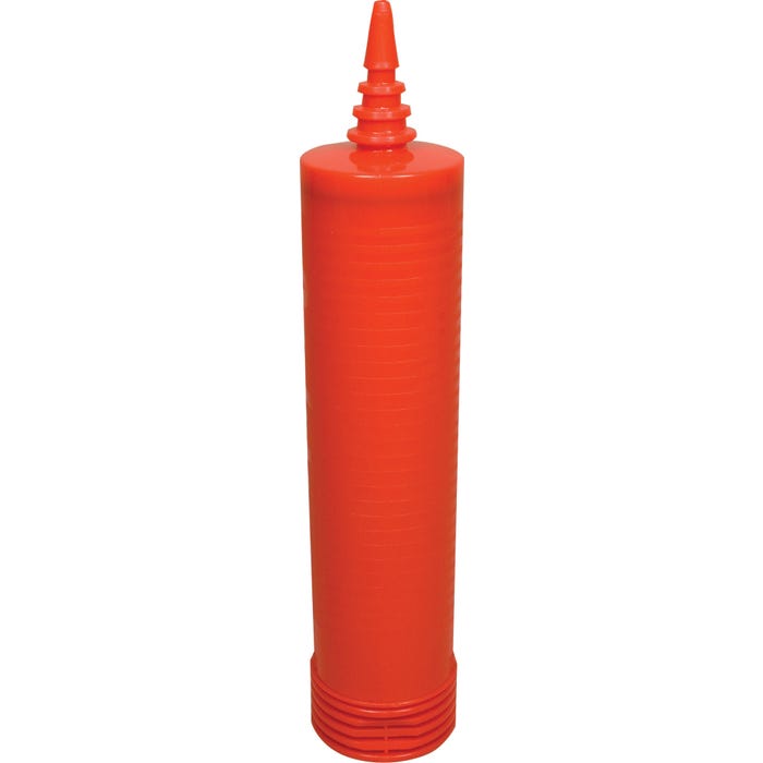 Delta Education Balloon Pump