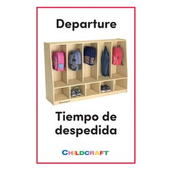 ANGLEIMAGES_FULLIMAGE