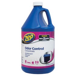 Odor Control, Item Number 2009840