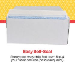 ANGLEIMAGES_FULLIMAGE