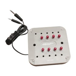 ANGLEIMAGES_FULLIMAGE