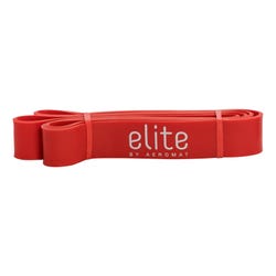 Resistance Exercise Equipment, Resistant Bands, Resistant Band, Item Number 2002874
