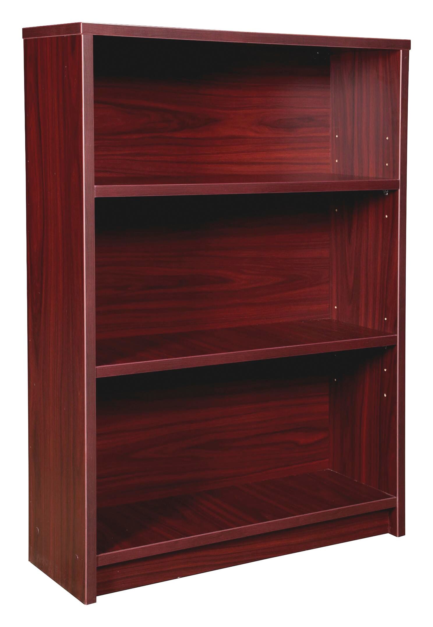 Bookcases Supplies, Item Number 1597782