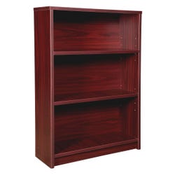 Bookcases Supplies, Item Number 1597782