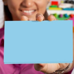 ANGLEIMAGES_FULLIMAGE