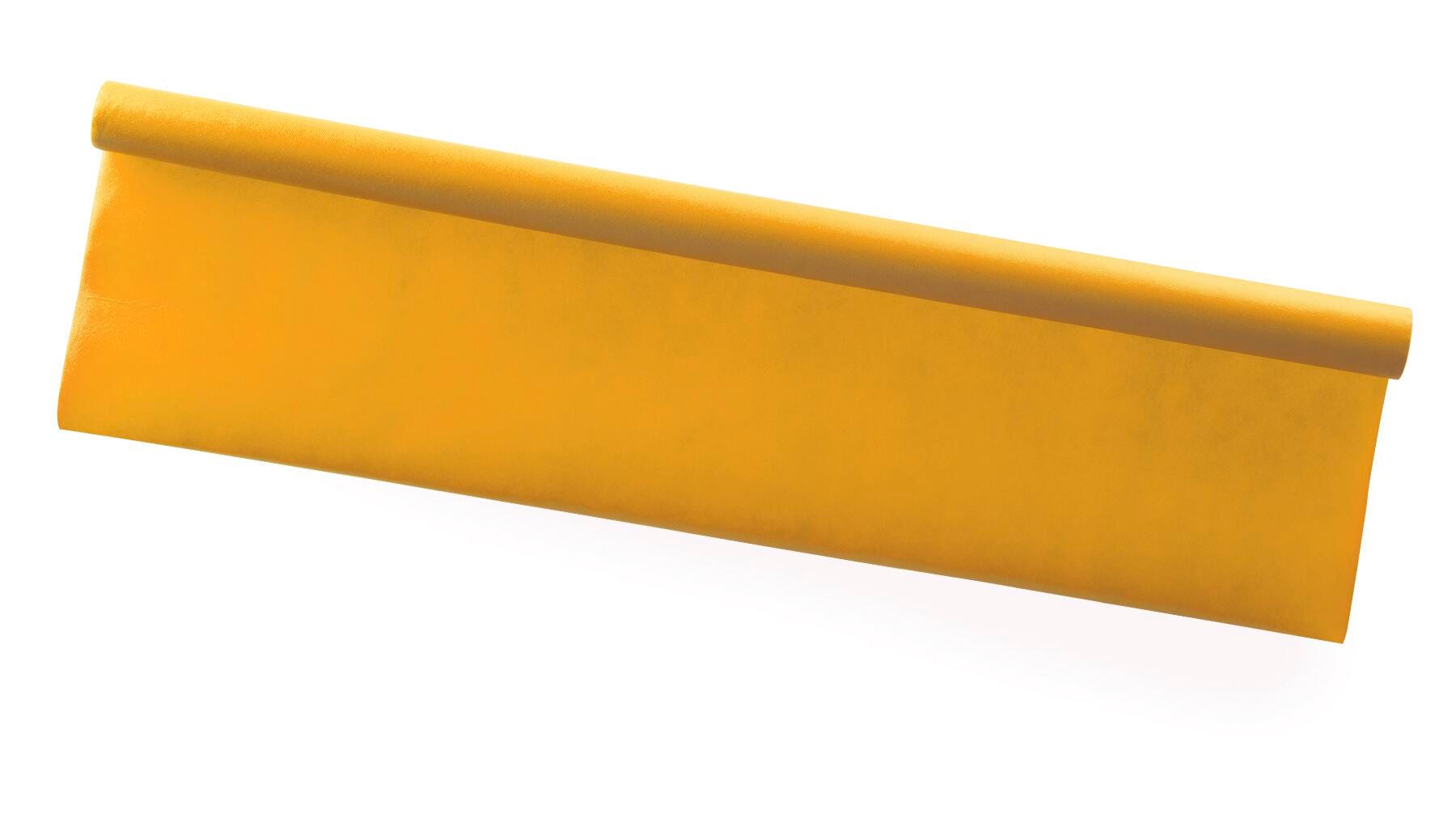 Bulletin Board Cut Outs and Accents, Item Number 1567869