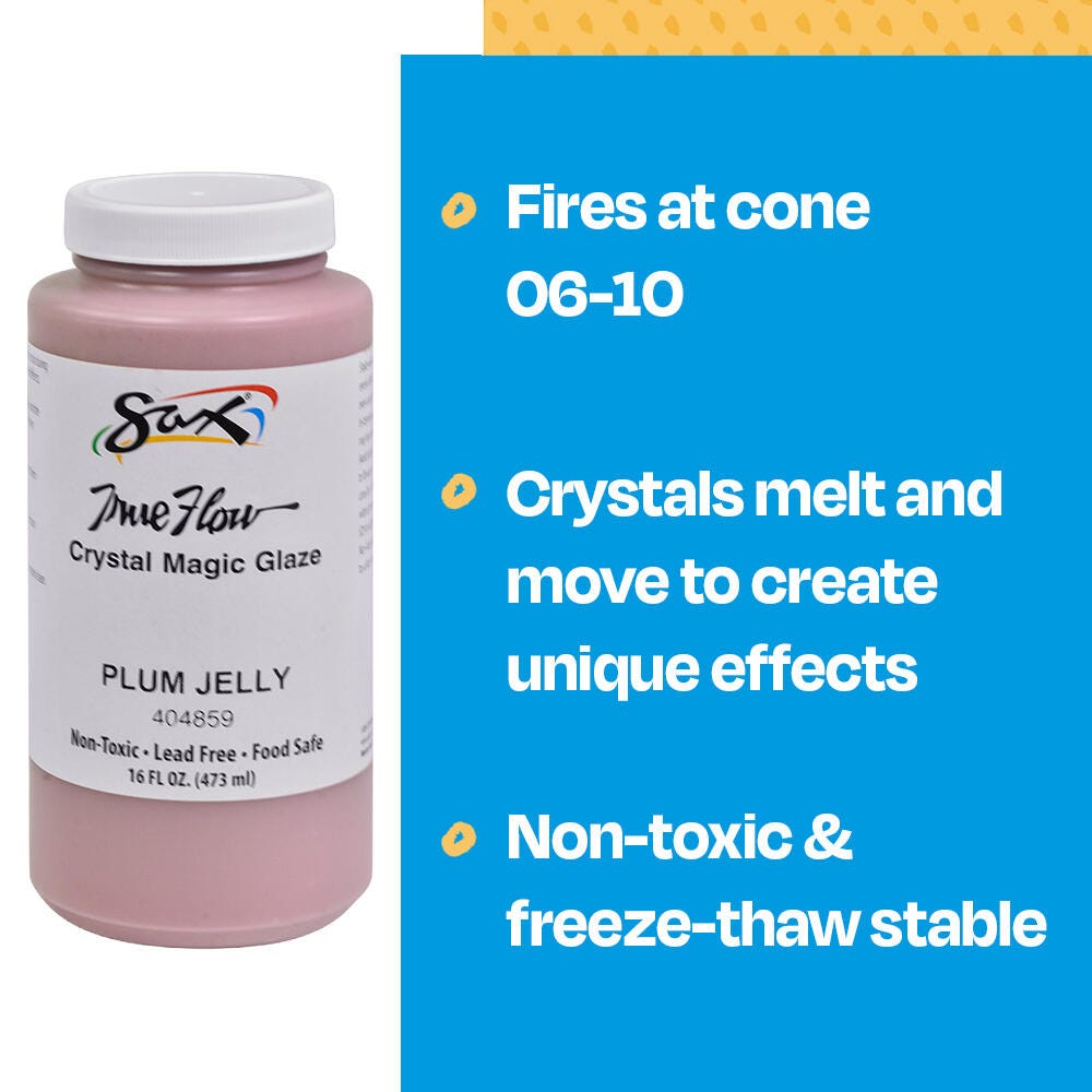 ANGLEIMAGES_FULLIMAGE