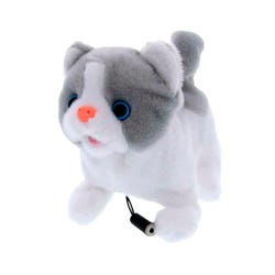 Image for Enabling Devices Lil Kitty from School Specialty