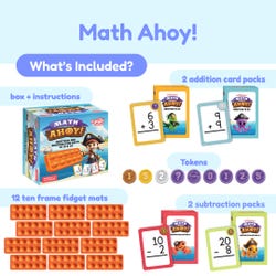 ANGLEIMAGES_FULLIMAGE