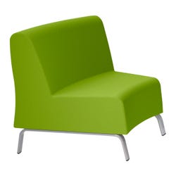 PLP_PDPALT_FULLIMAGE