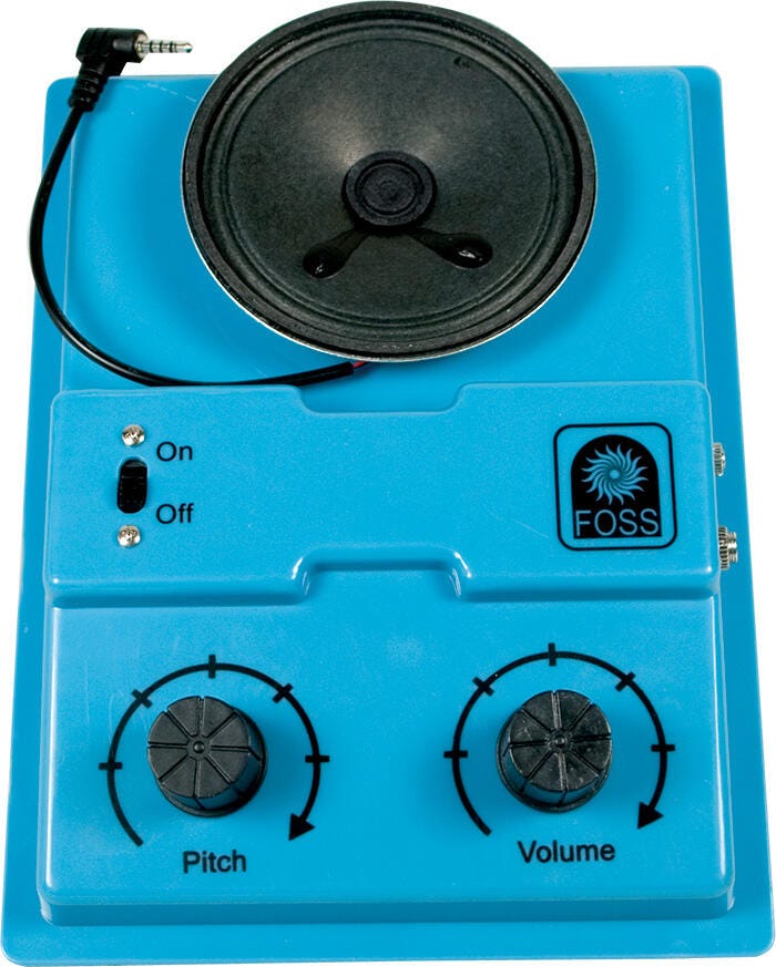  Item Number 201-2603