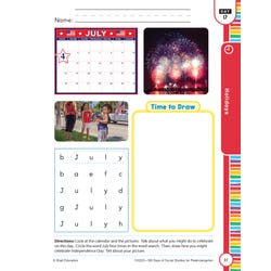 ANGLEIMAGES_FULLIMAGE