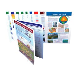 Science Supplies, Resources Supplies, Item Number 1370659
