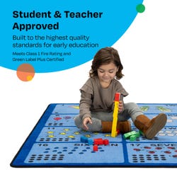 ANGLEIMAGES_FULLIMAGE