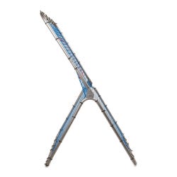 ANGLEIMAGES_FULLIMAGE