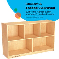 ANGLEIMAGES_FULLIMAGE