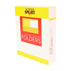 ANGLEIMAGES_FULLIMAGE